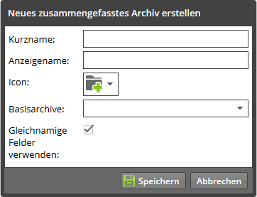 ../_images/archiv-zusammengefasst.png