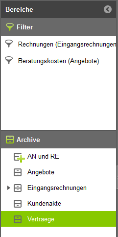 ../_images/archive-bereiche.png