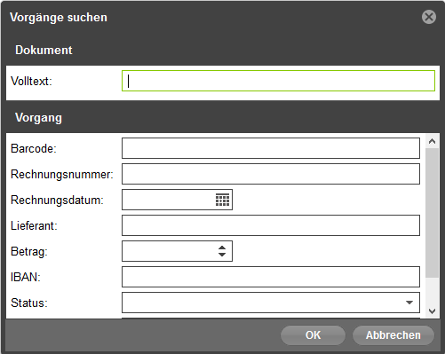 ../_images/archive-dialogsuche.png