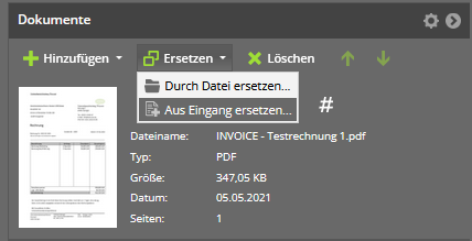 ../_images/archive-dokument-ersetzen-detail.png