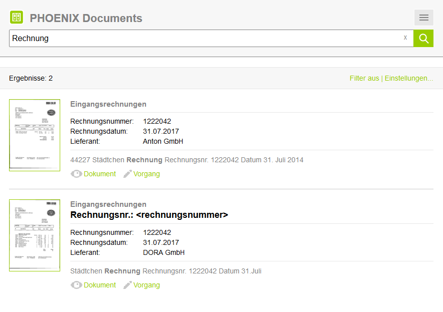 ../_images/archive-ergebnisliste.png