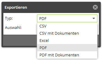 ../_images/archive-export.png