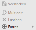 ../_images/archive-kontextmenue.png
