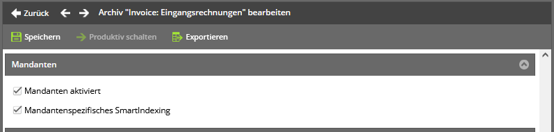 ../_images/archive-mandanten-indexing.png