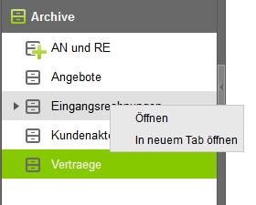 ../_images/archive-oeffnen.png