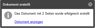 ../_images/archive-pdf-erstellen.png