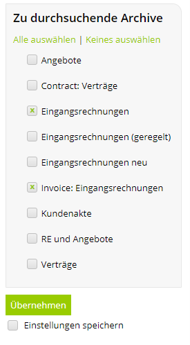 ../_images/archive-smart-search-einstellungen.png