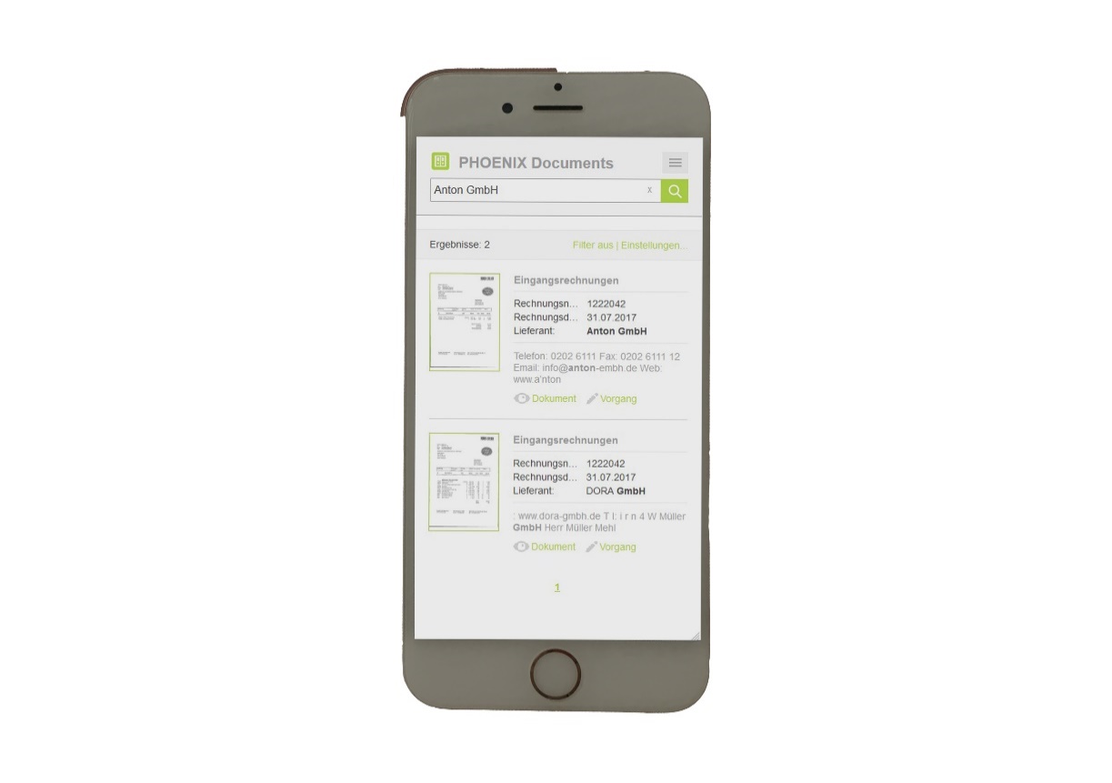 ../_images/archive-smart-search-mobil.jpeg