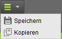 ../_images/archive-smart-search-suche-speichern.png