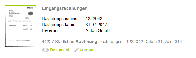 ../_images/archive-smart-search-suchergebnis.png