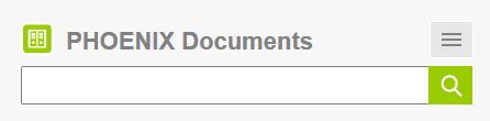 ../_images/archive-smart-search.png