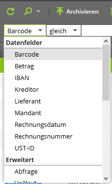 ../_images/archive-spaltensuche-datenfelder.png