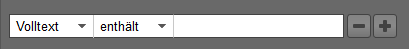 ../_images/archive-spaltensuche.png