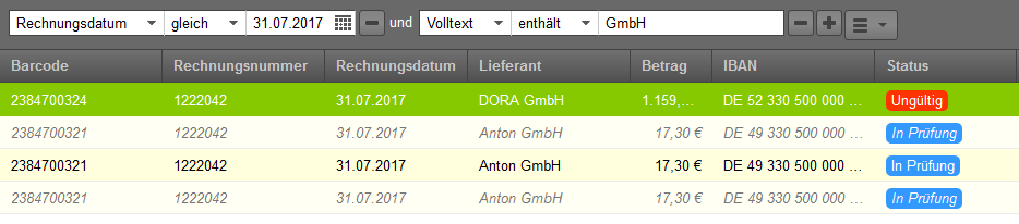 ../_images/archive-suchen-verknuepfen.png
