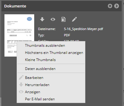 ../_images/archive-vorschau-kontextmenue.png