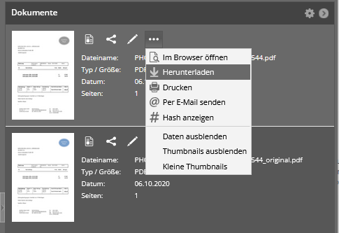 ../_images/button-toolbar.png