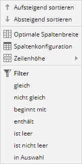 ../../_images/column-header.png