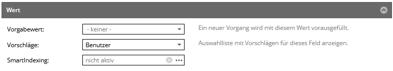 ../_images/datenfeld_key_value_benutzer.png