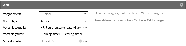../_images/datenfeld_verknuepfung_von_vorgaengen.png