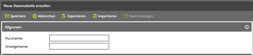 ../_images/datentabelle-export.png
