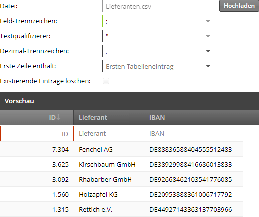 ../_images/datentabellen-korrektur.png