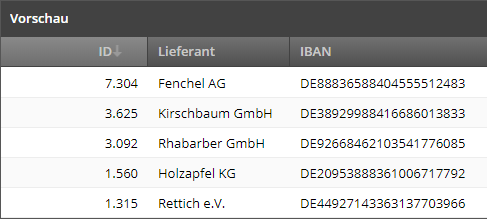 ../_images/datentabellen-vorschau-ausgabe.png