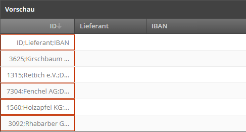 ../_images/datentabellen-vorschau.png