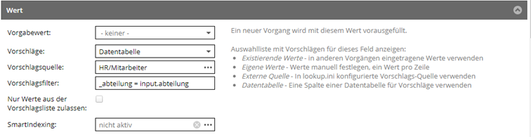 ../_images/datentabellen-vorschlagsfilter-konfiguriert.png