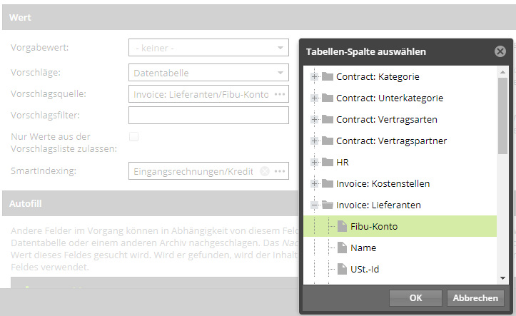 ../_images/datentabellen-vorschlagsquelle.png
