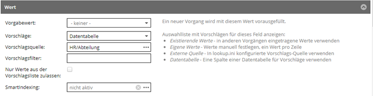 ../_images/datentabellen-vorschlagsquellen-auswaehlen.png