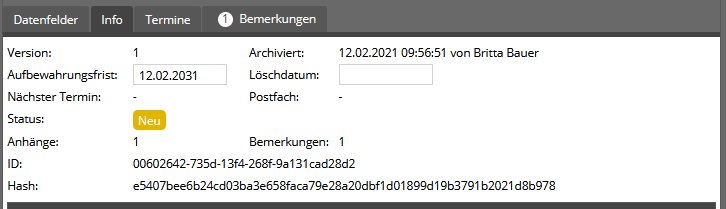 ../_images/eingang-info-loeschdatum.png