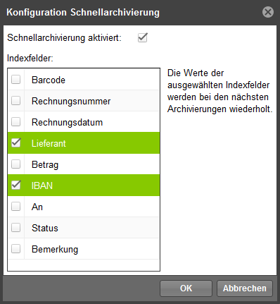 ../_images/eingang-konfiguration-schnellarchivierung.png