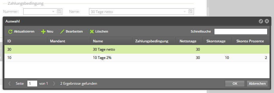 ../_images/eingang-lookup-funktion.png