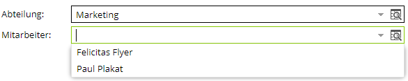 ../_images/eingang-mitarbeiterauswahl.png