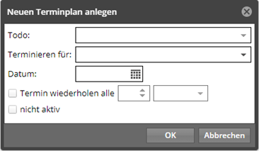 ../_images/eingang-neuertermin.png