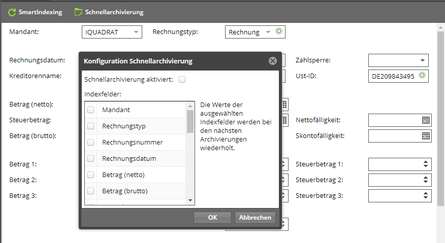../_images/eingang-schnellarchivierung.png