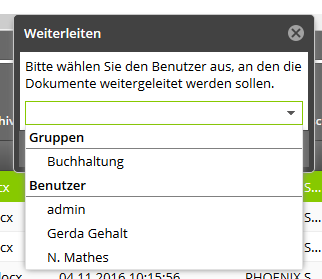 ../_images/eingang-weiterleiten-gruppe.png