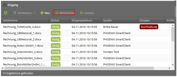 ../_images/eingang-weiterleiten.png
