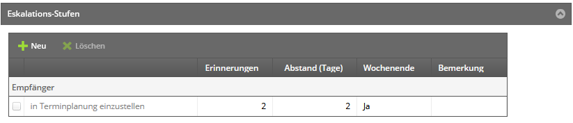 ../_images/eskalationsregel-erinnerungen.png