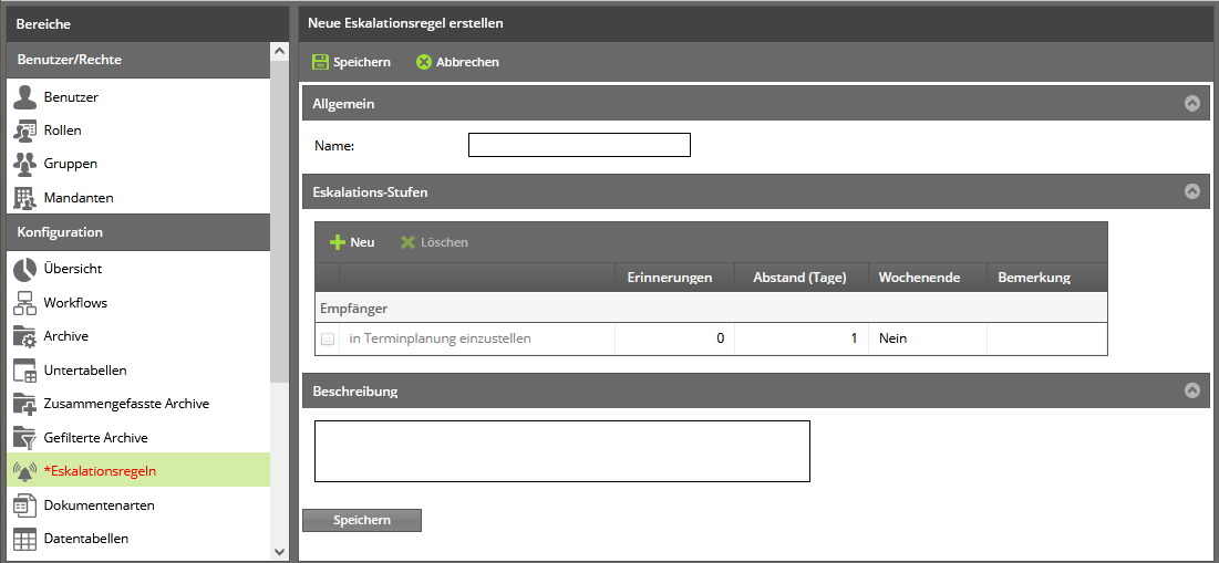 ../_images/eskalationsregel-neu-anlegen.png