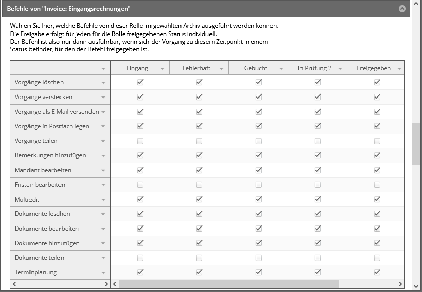 ../_images/eskalationsregel-rollenrecht-termine.png