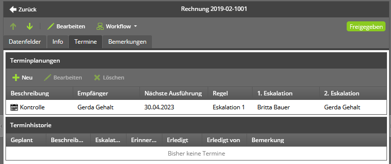 ../_images/eskalationsregel-terminplanung.png