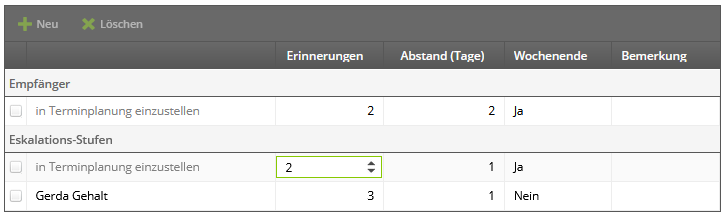 ../_images/eskalationsregel-zweite-stufe-erinnerungen.png