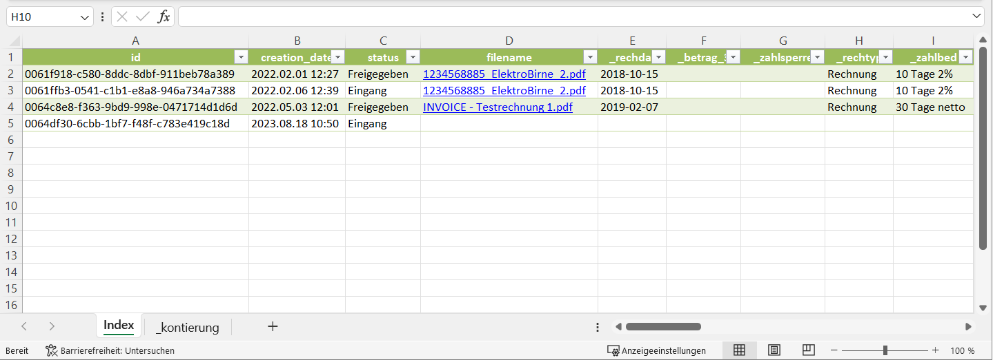 ../_images/excel-datei-synchro.png