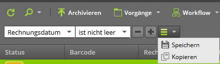 ../_images/extern-filtersprache.png