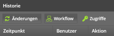 ../_images/filter-historie.png