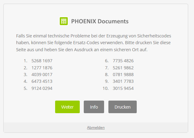 ../_images/funktionsweise-2fa-app-backup.png