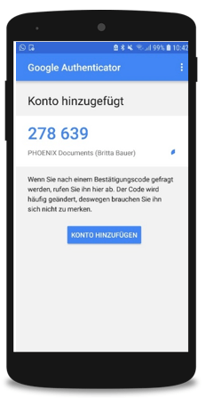 ../_images/funktionsweise-2fa-app-code.png