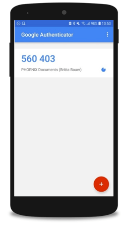 ../_images/funktionsweise-2fa-app-coderzeugung.png