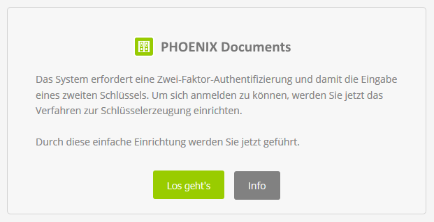 ../_images/funktionsweise-2fa-app-meldung.png